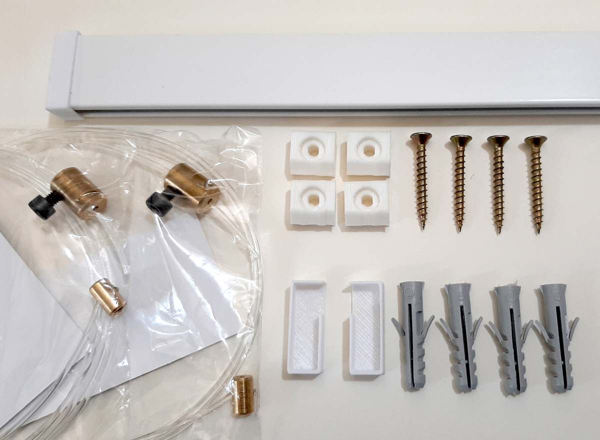 Kit H 1.5